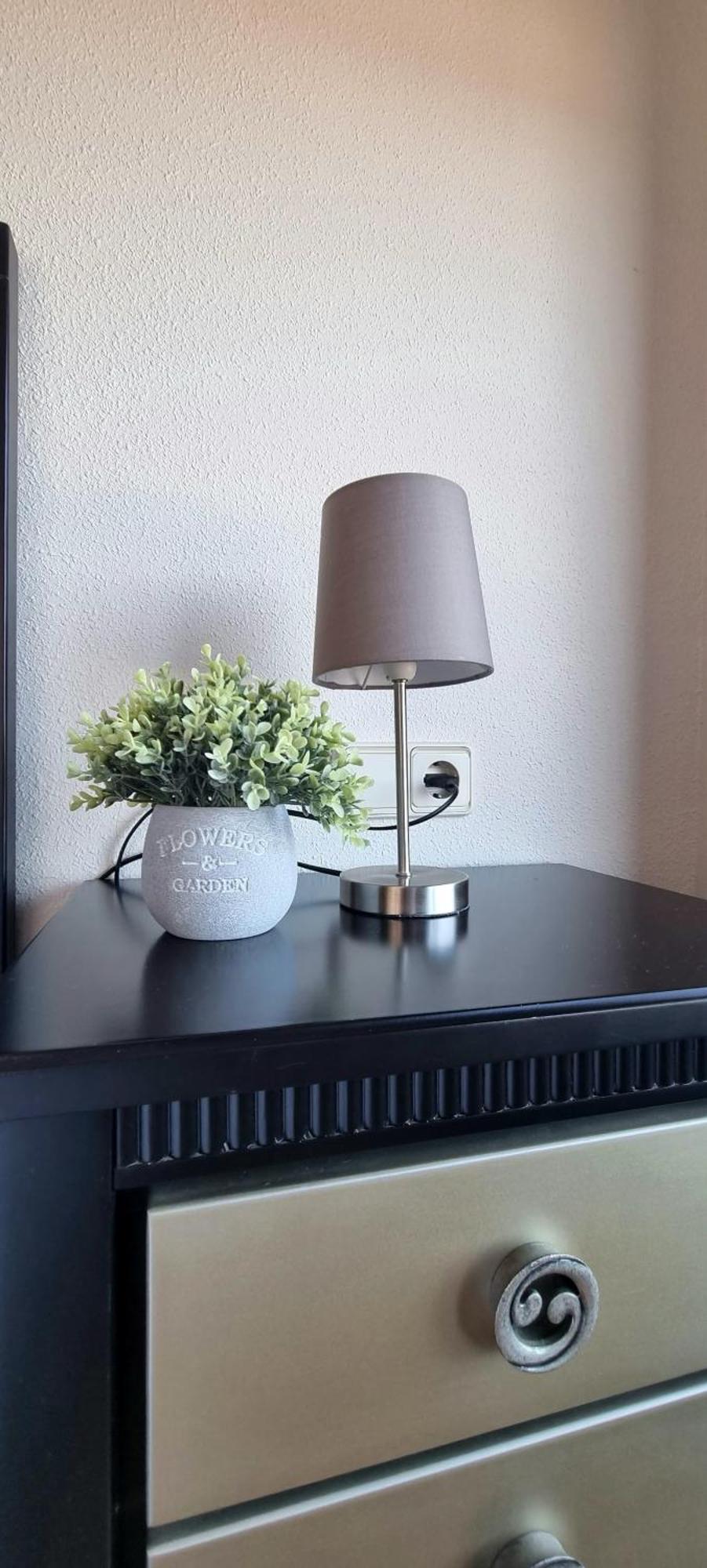Vistasaragon Leilighet Vigo Eksteriør bilde